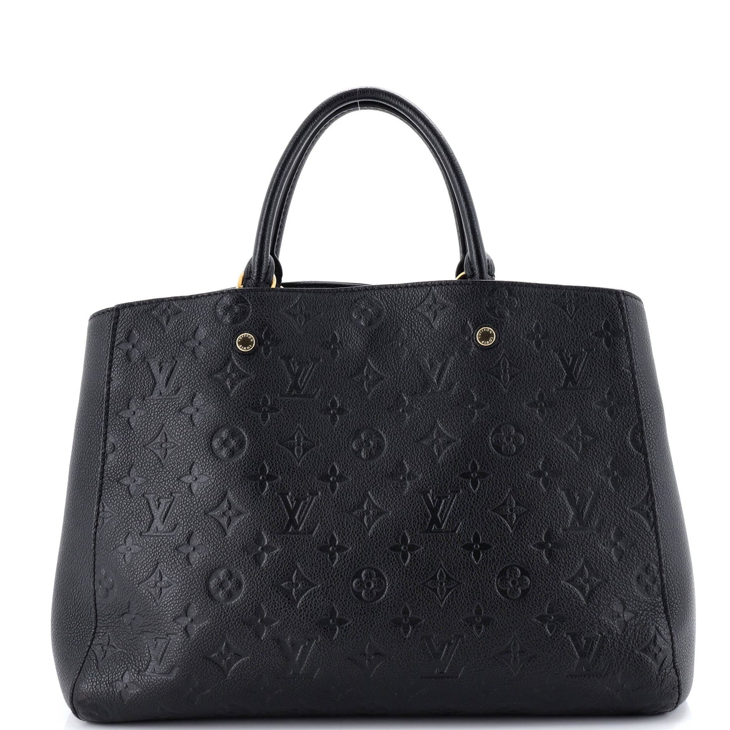 STRAPSTORY TOTE - 1546