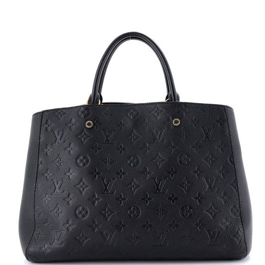 STRAPSTORY TOTE - 1546