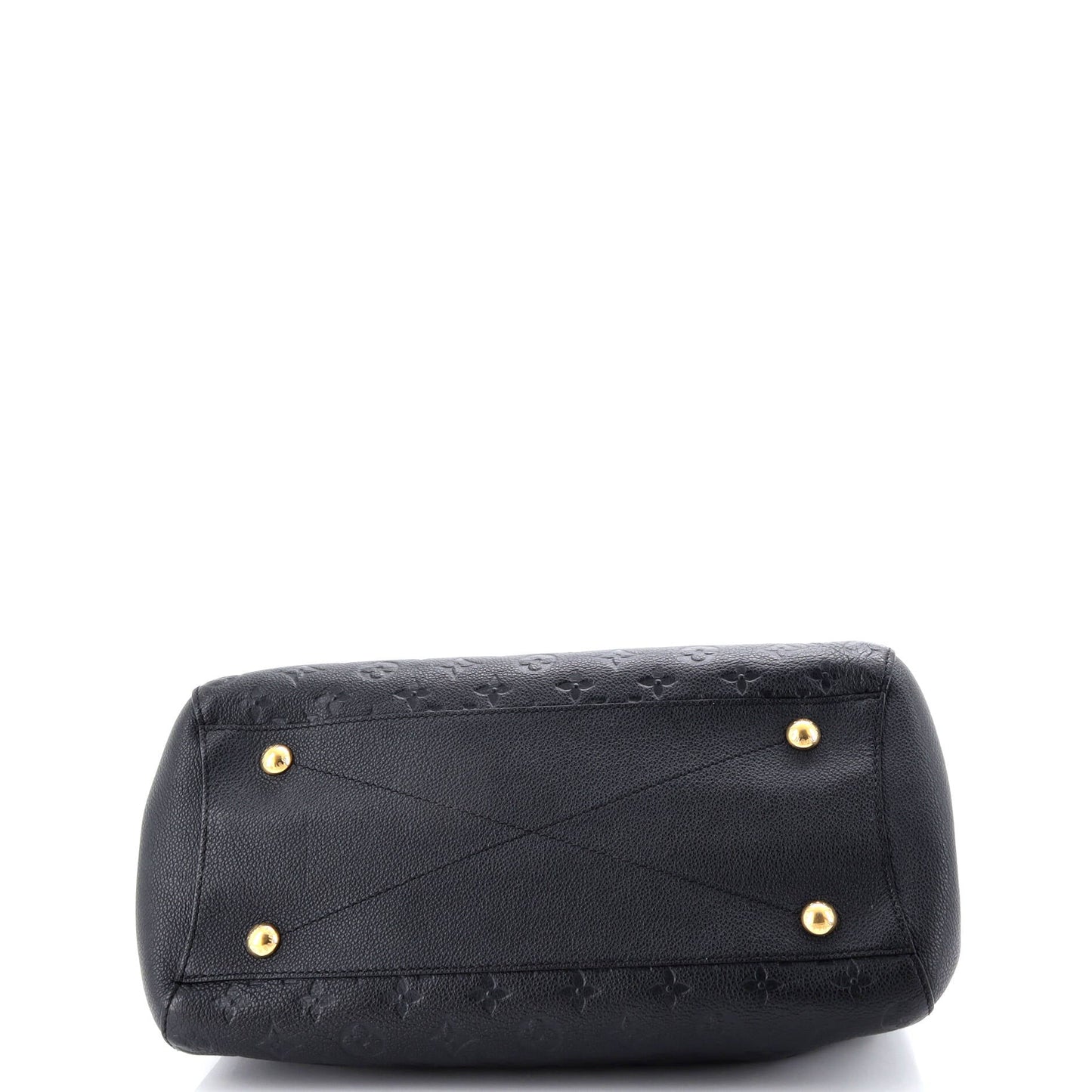 STRAPSTORY TOTE - 1546