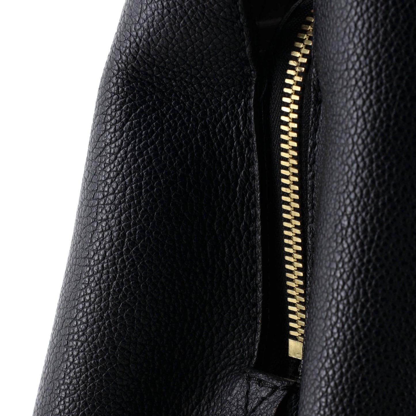 STRAPSTORY TOTE - 1546