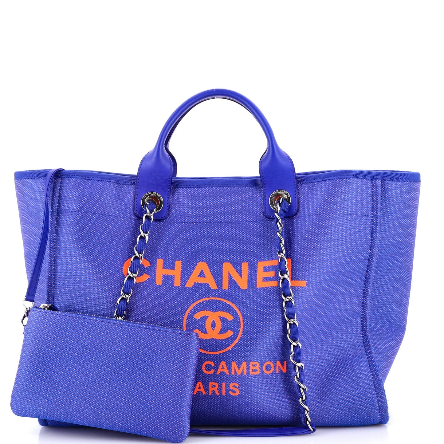 STRAPSTORY SHOULDER BAG - 2518