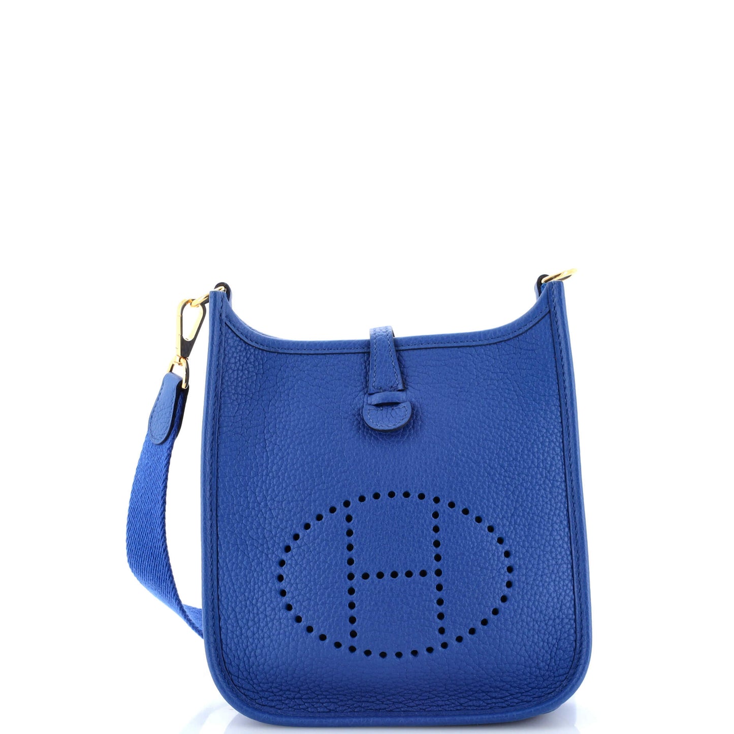 STRAPSTORY CROSSBODY BAG - 3194