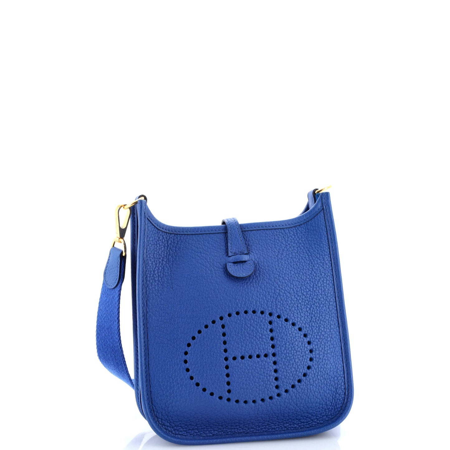 STRAPSTORY CROSSBODY BAG - 3194