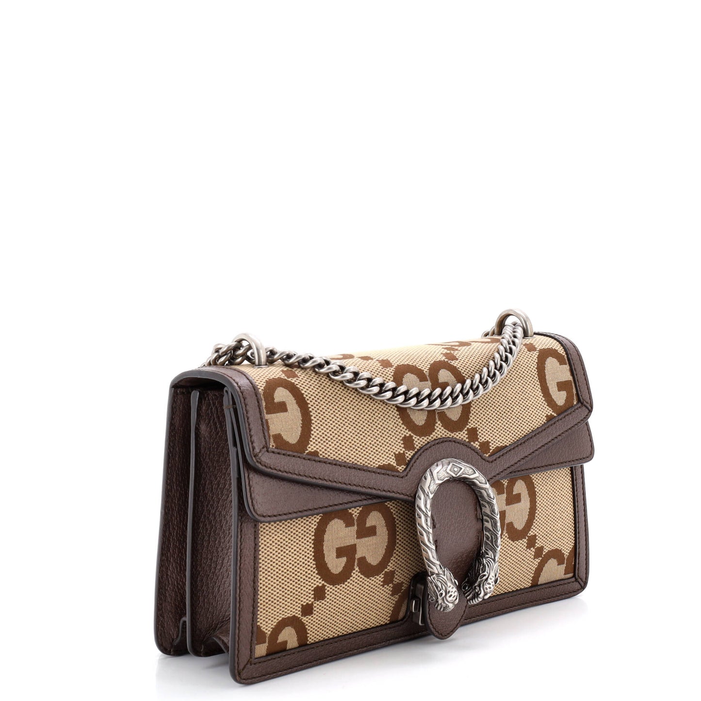 STRAPSTORY SHOULDER BAG - 2571