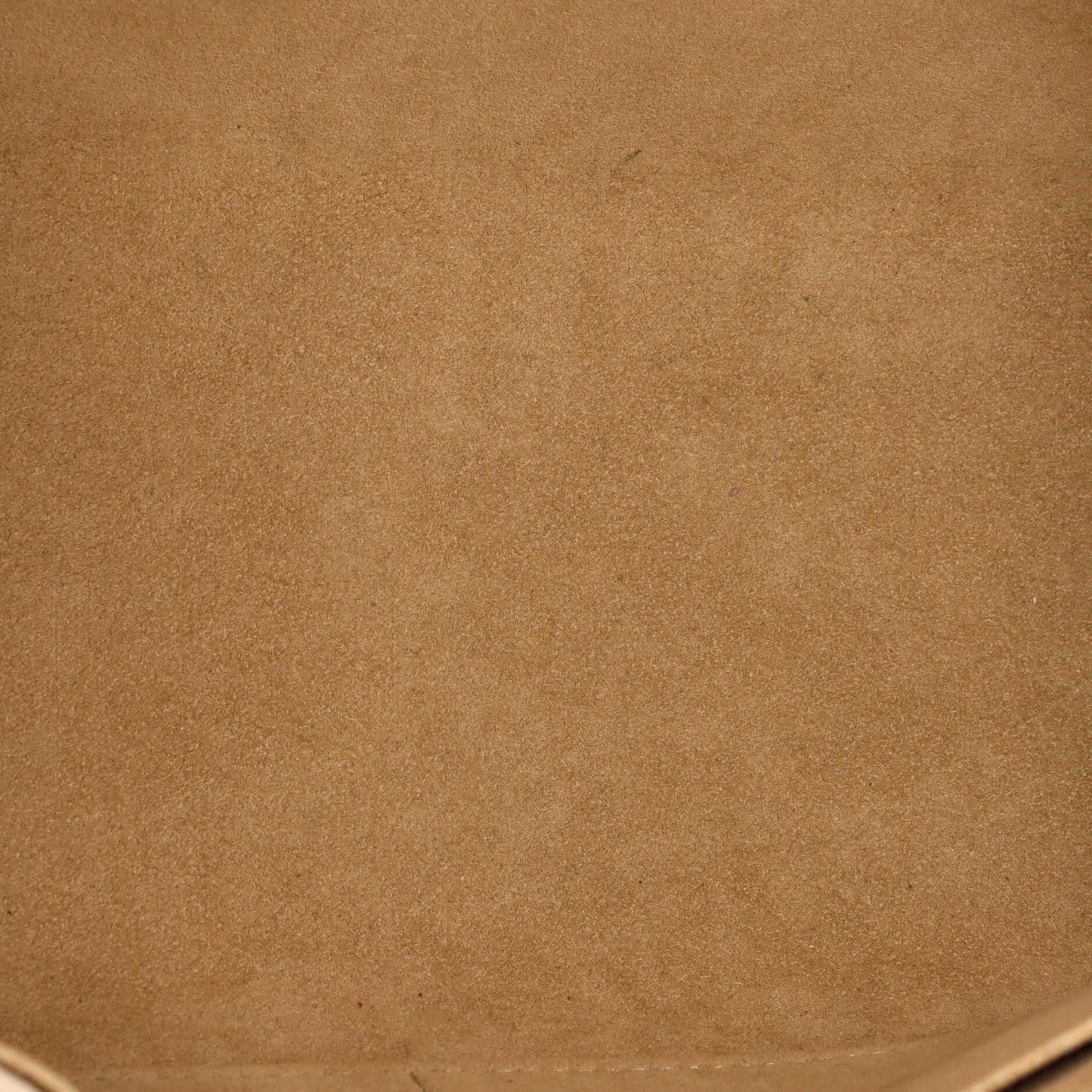 STRAPSTORY TOTE - 1588