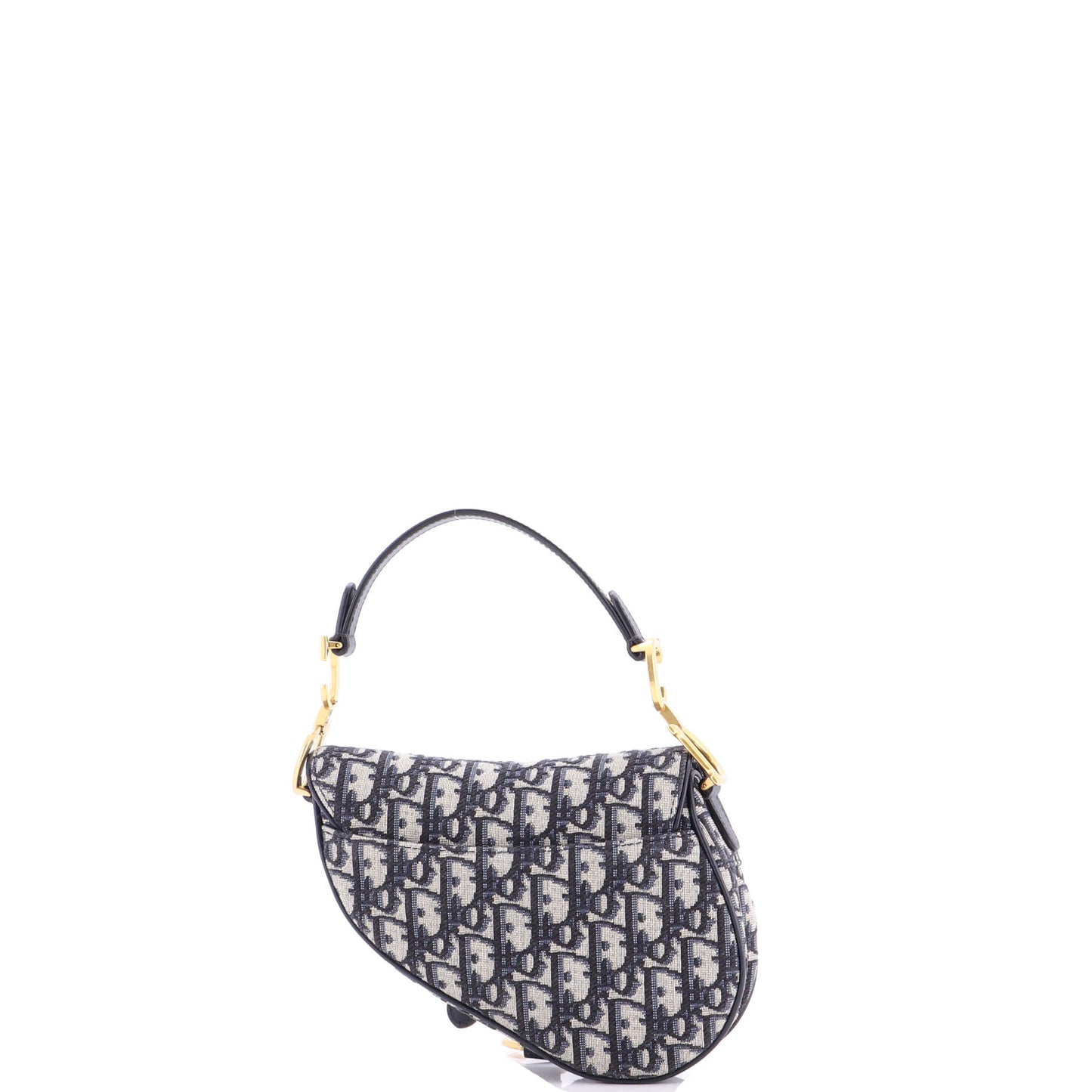 STRAPSTORY SHOULDER BAG - 2589