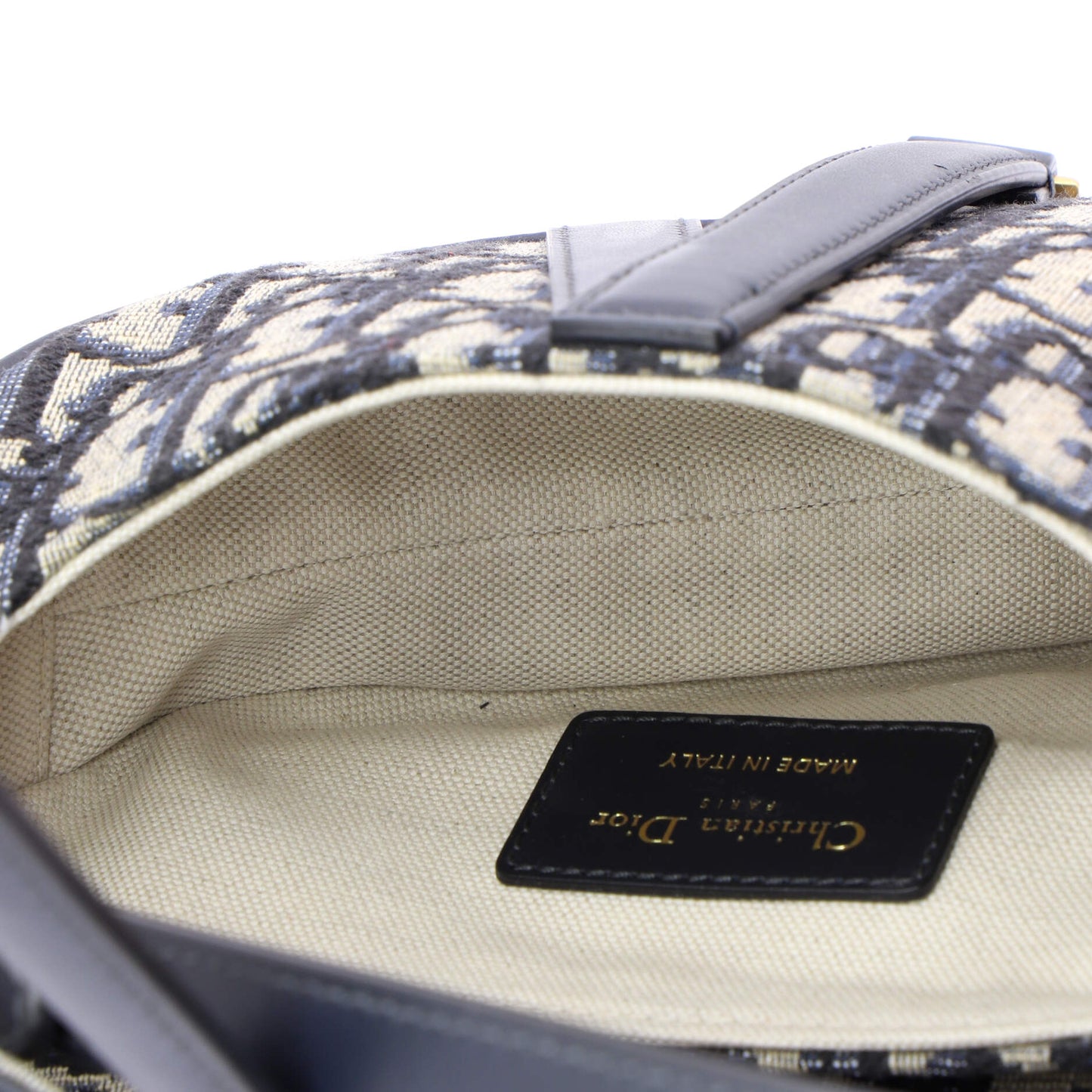 STRAPSTORY SHOULDER BAG - 2589