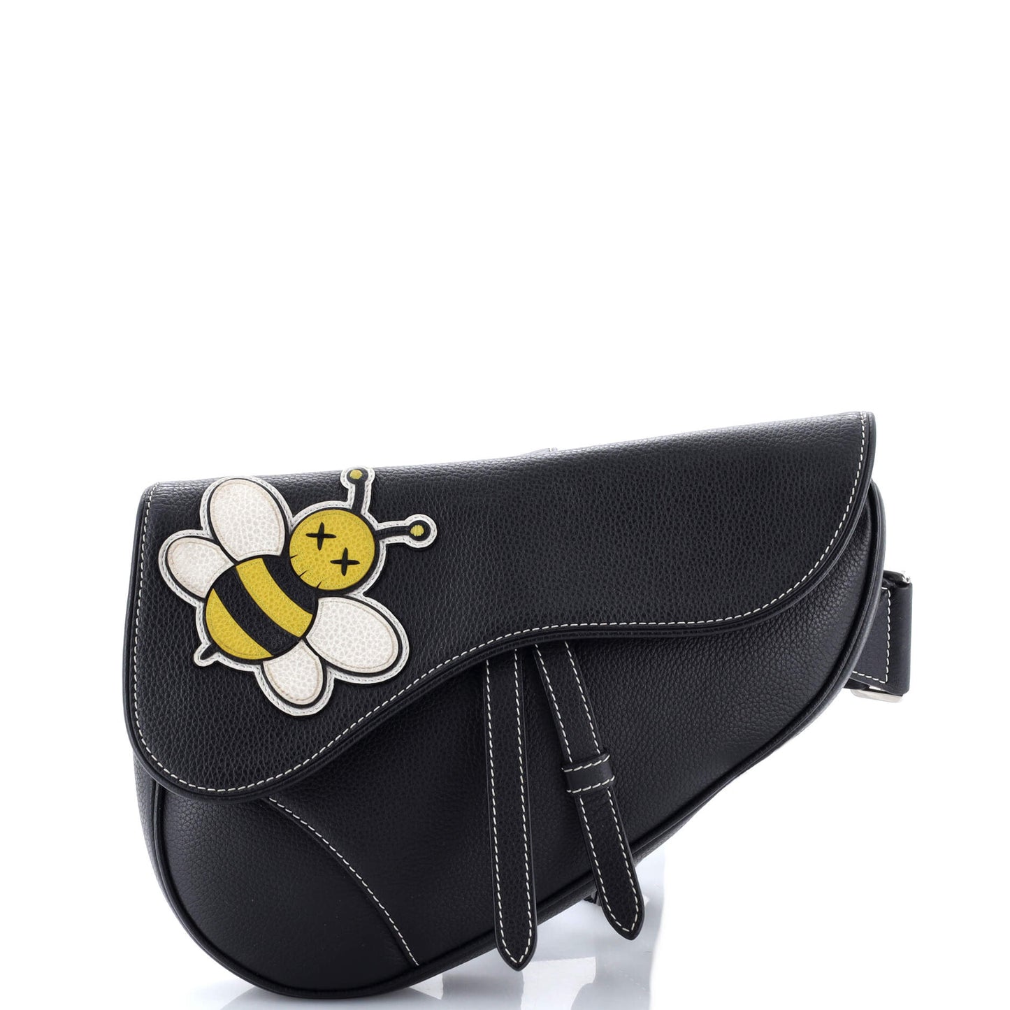 STRAPSTORY CROSSBODY BAG - 3103