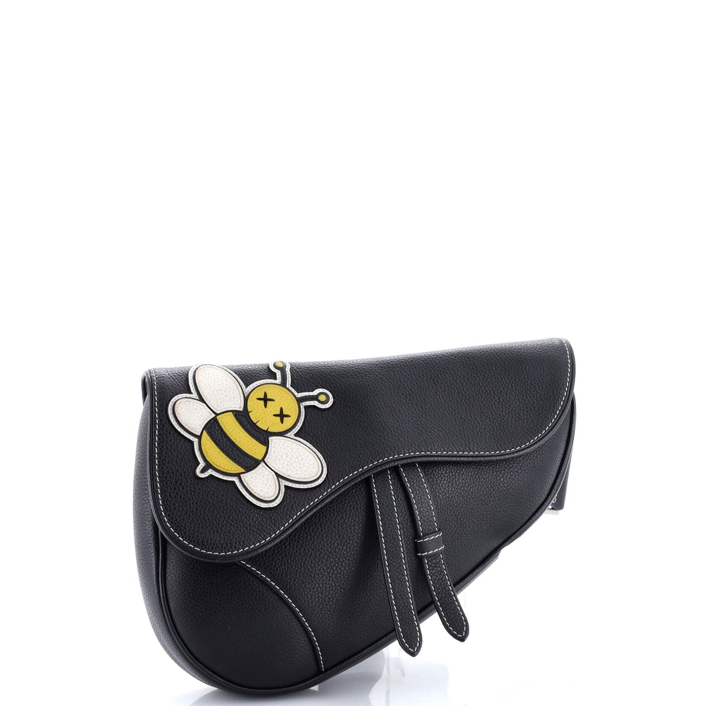 STRAPSTORY CROSSBODY BAG - 3103