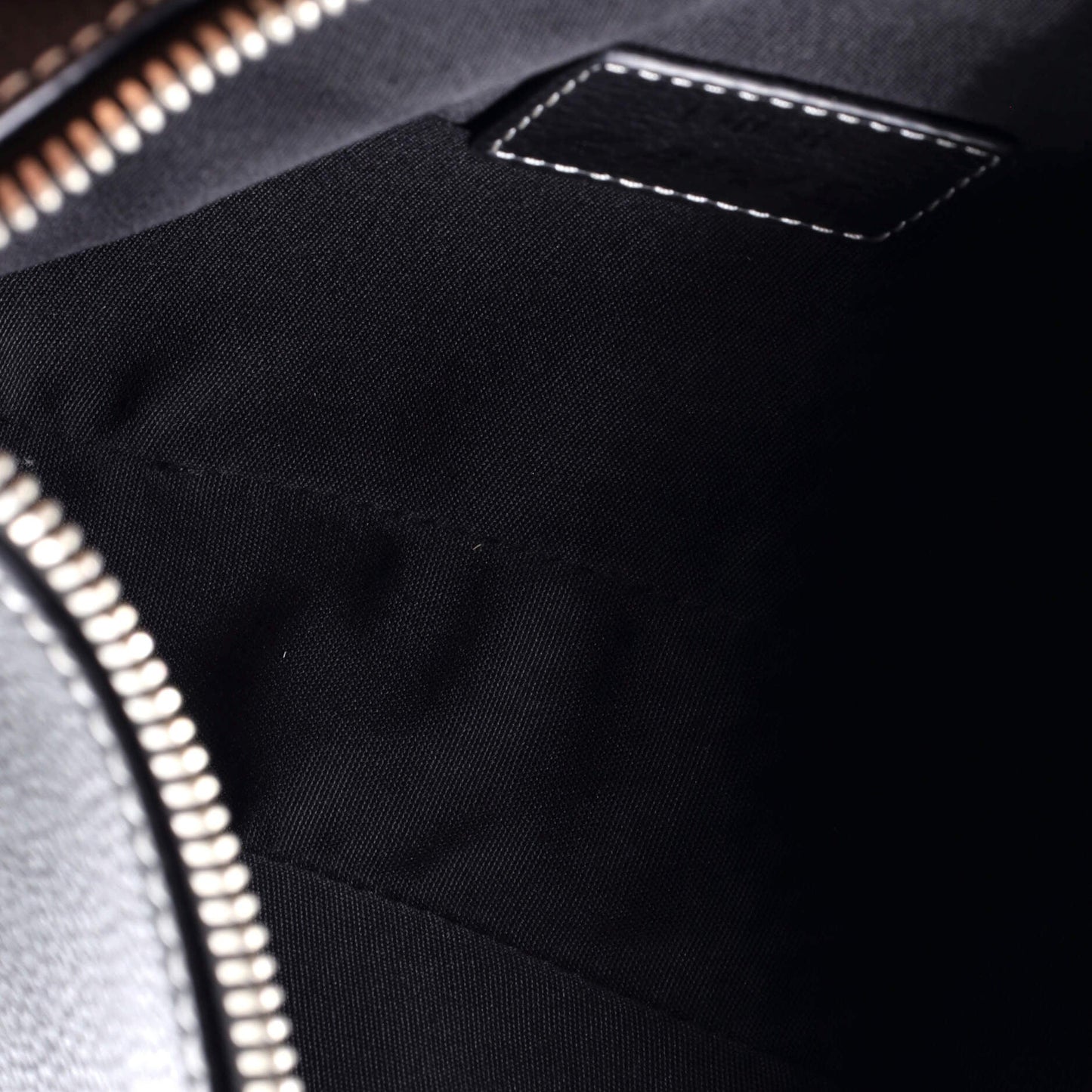 STRAPSTORY CROSSBODY BAG - 3103