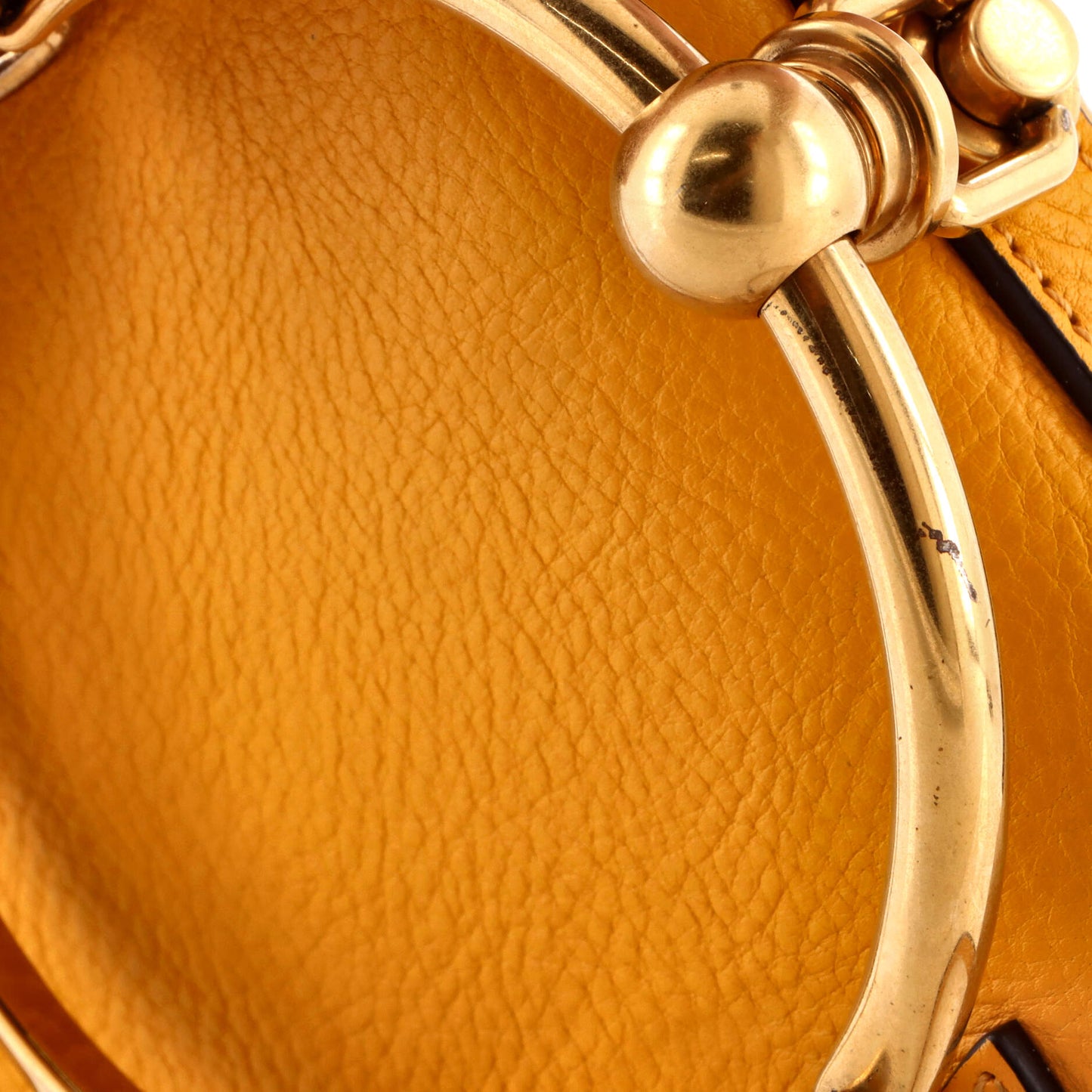 STRAPSTORY CROSSBODY BAG - 3282
