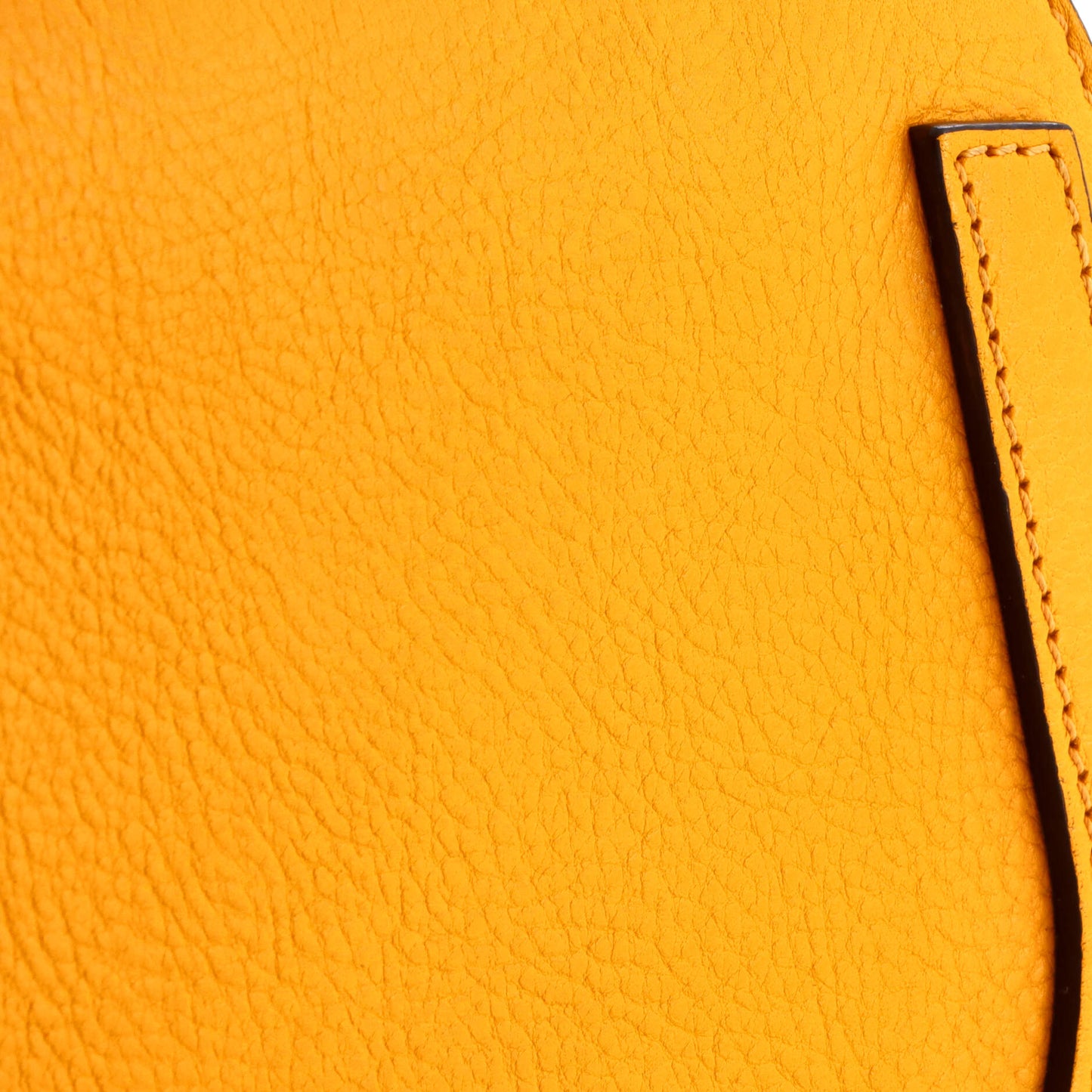 STRAPSTORY CROSSBODY BAG - 3282