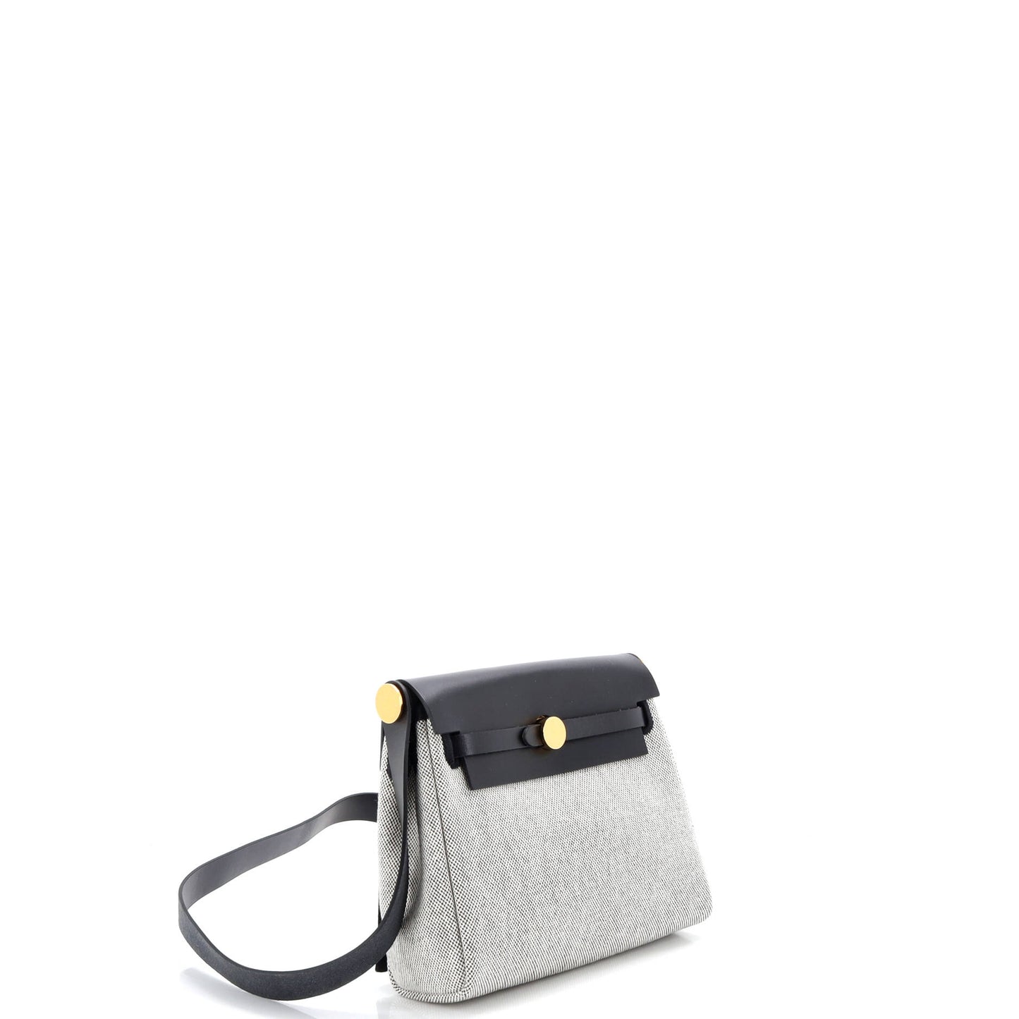 STRAPSTORY SHOULDER BAG - 2614