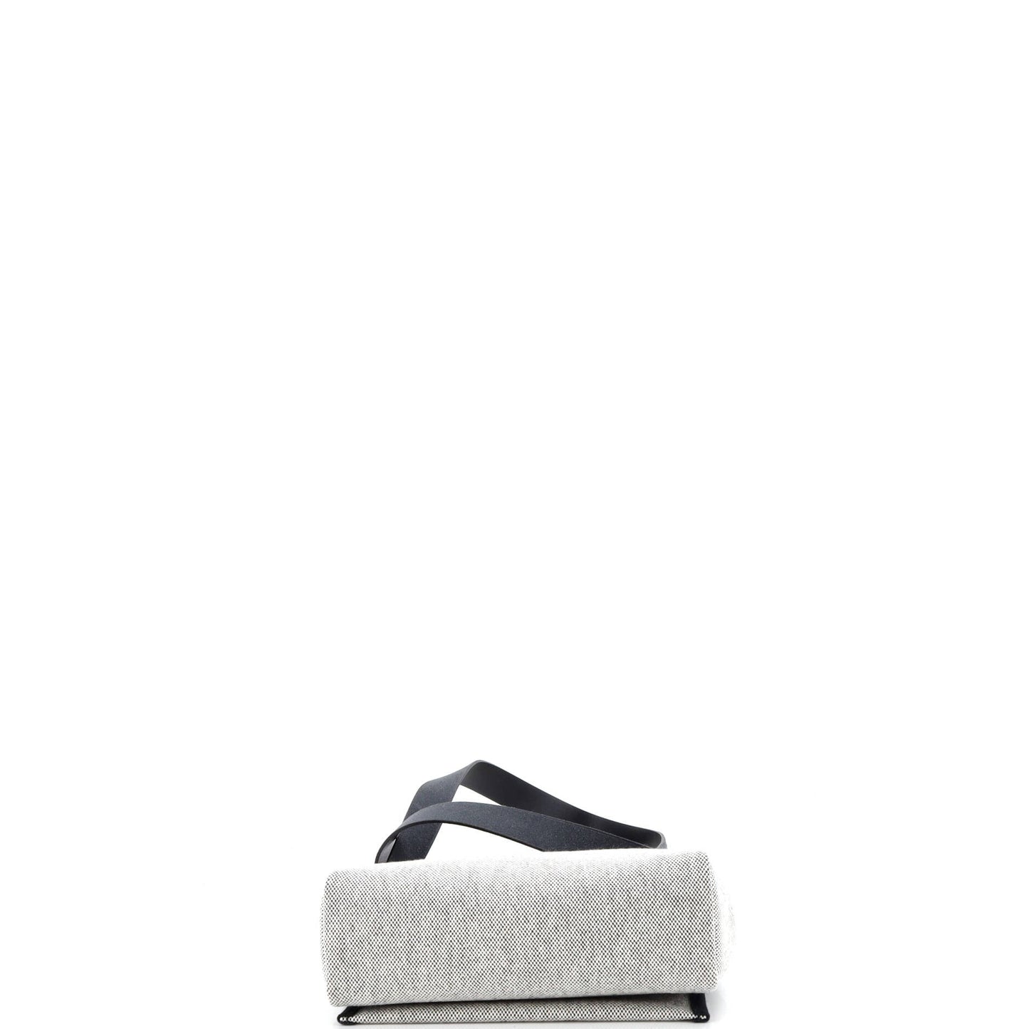 STRAPSTORY SHOULDER BAG - 2614