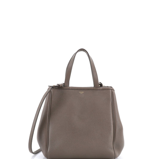 STRAPSTORY TOTE - 1339