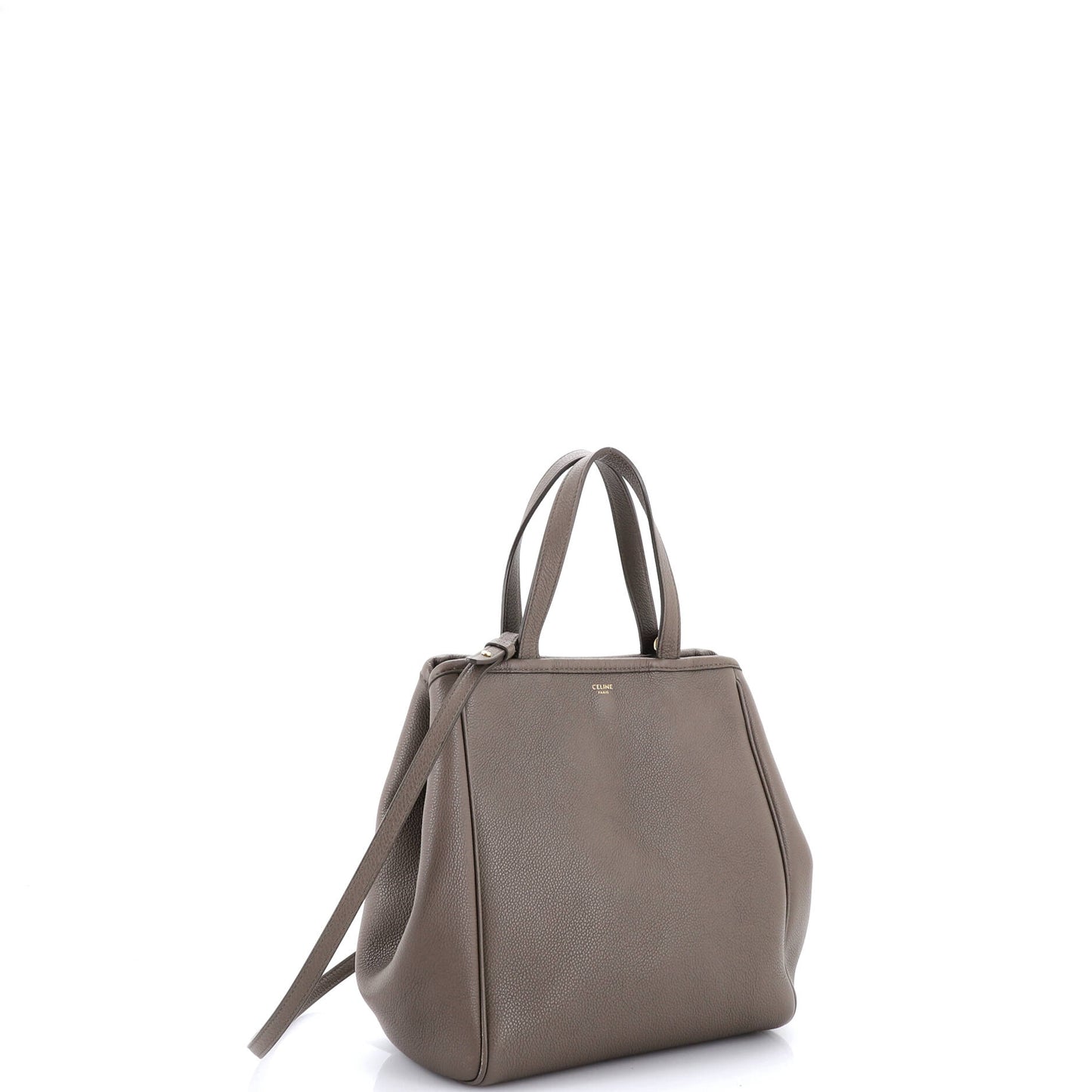 STRAPSTORY TOTE - 1339