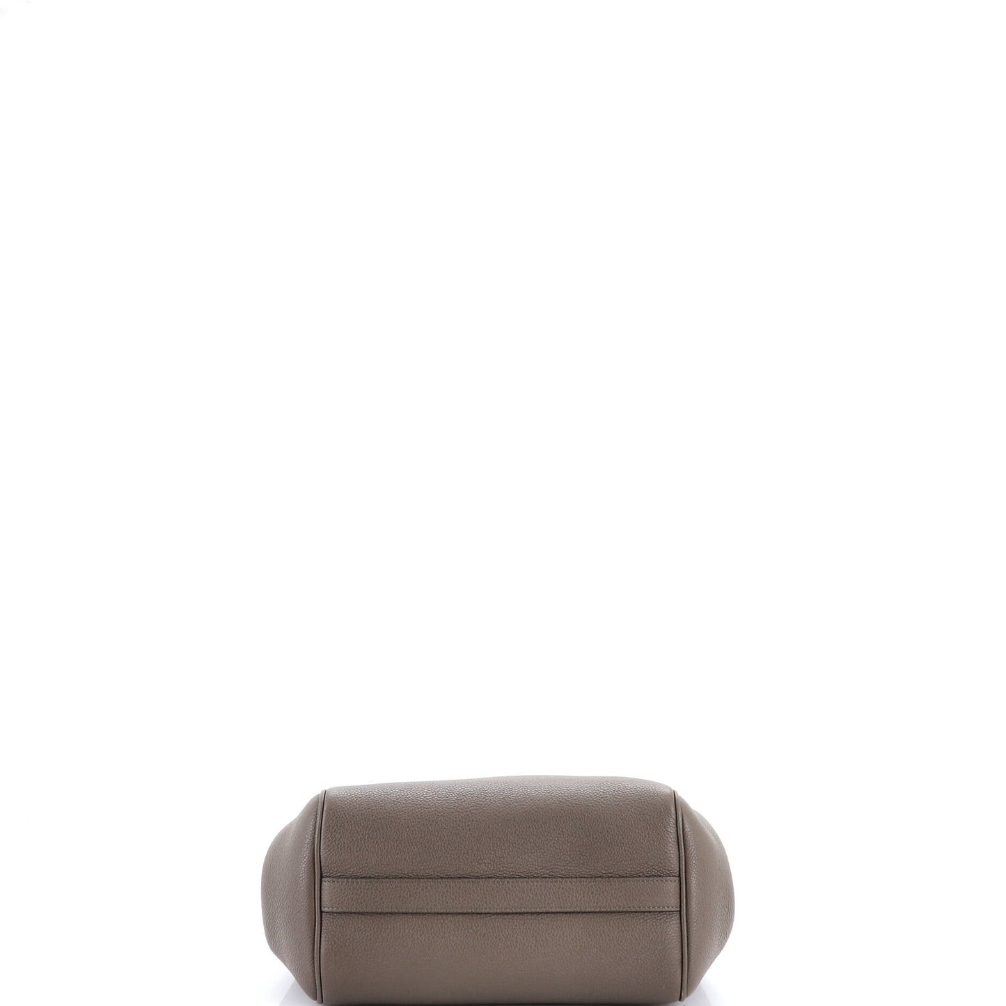 STRAPSTORY TOTE - 1339