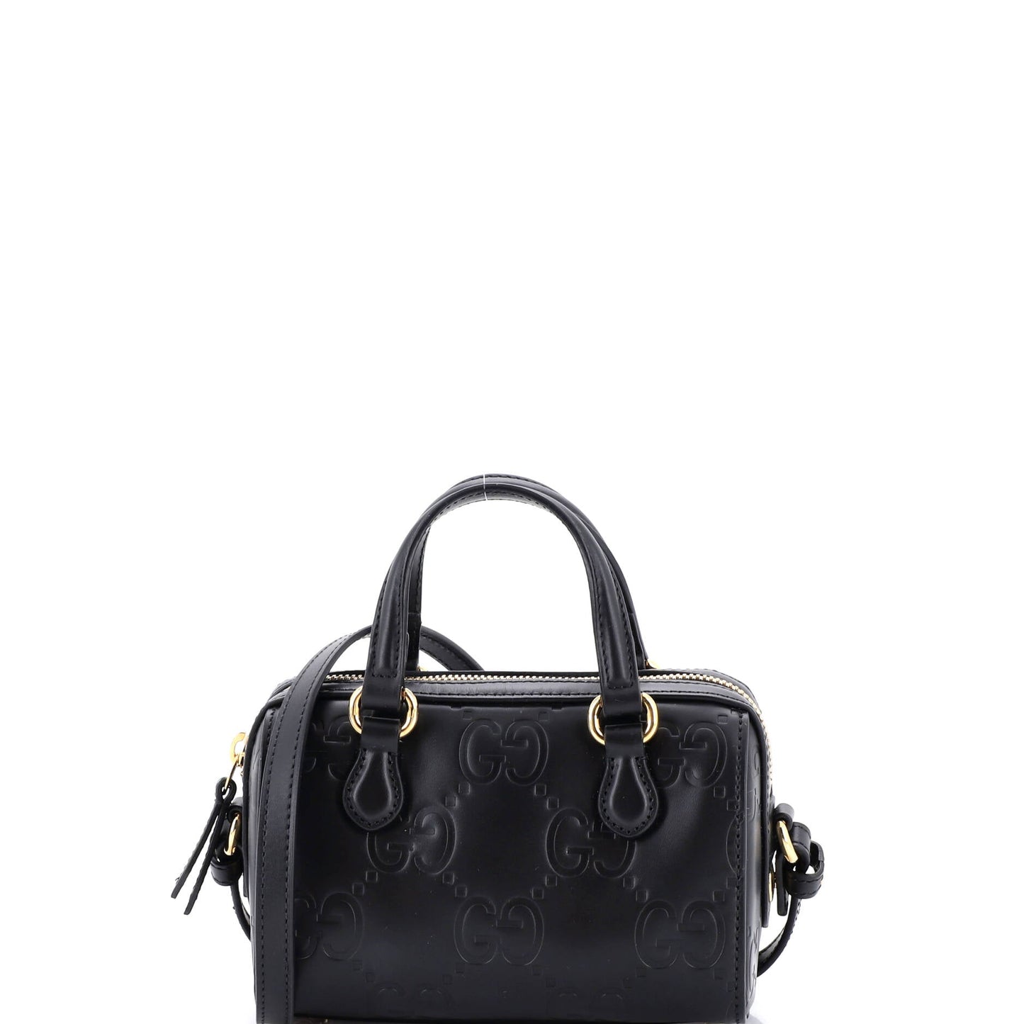 STRAPSTORY TOP HANDLE - 1168