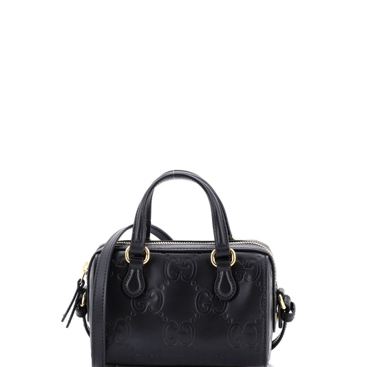 STRAPSTORY TOP HANDLE - 1168