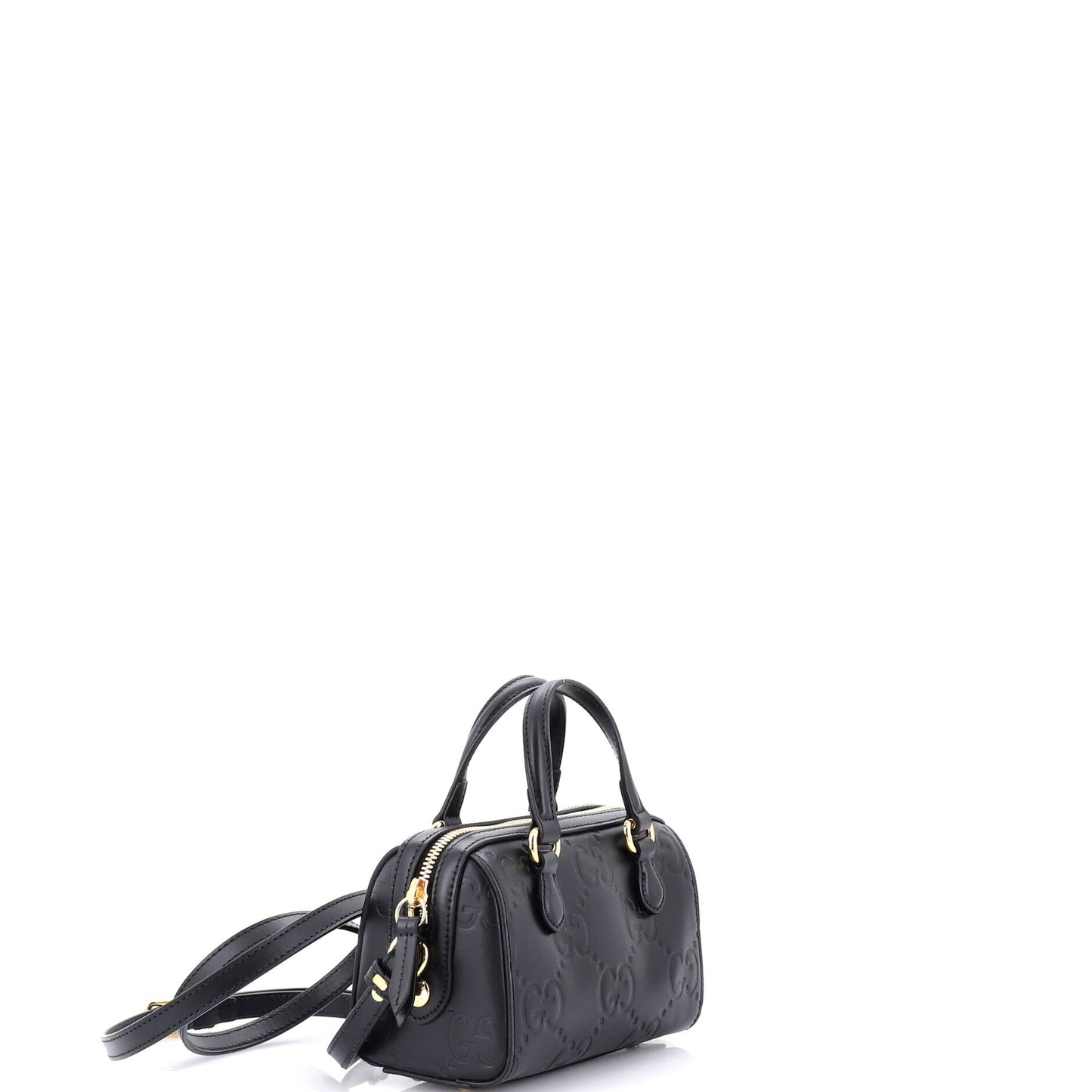 STRAPSTORY TOP HANDLE - 1168