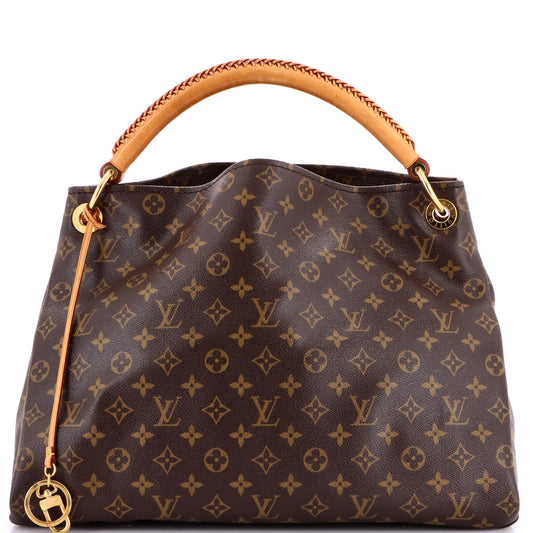 STRAPSTORY HOBO - 949