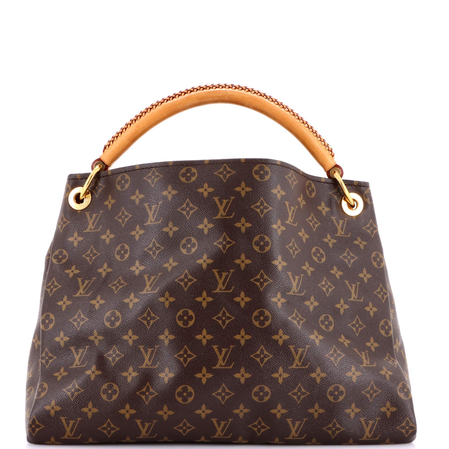 STRAPSTORY HOBO - 949