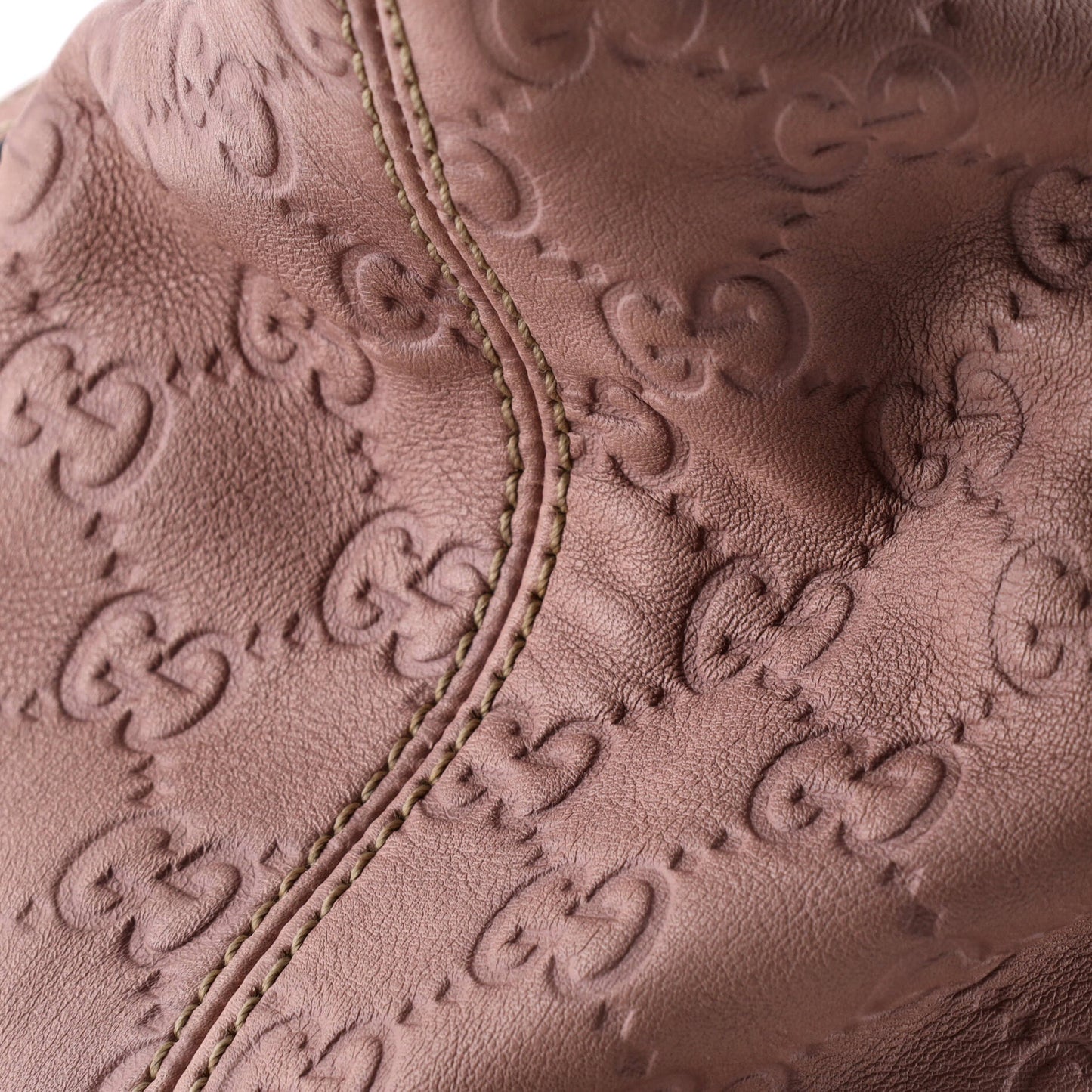 STRAPSTORY TOTE - 1416