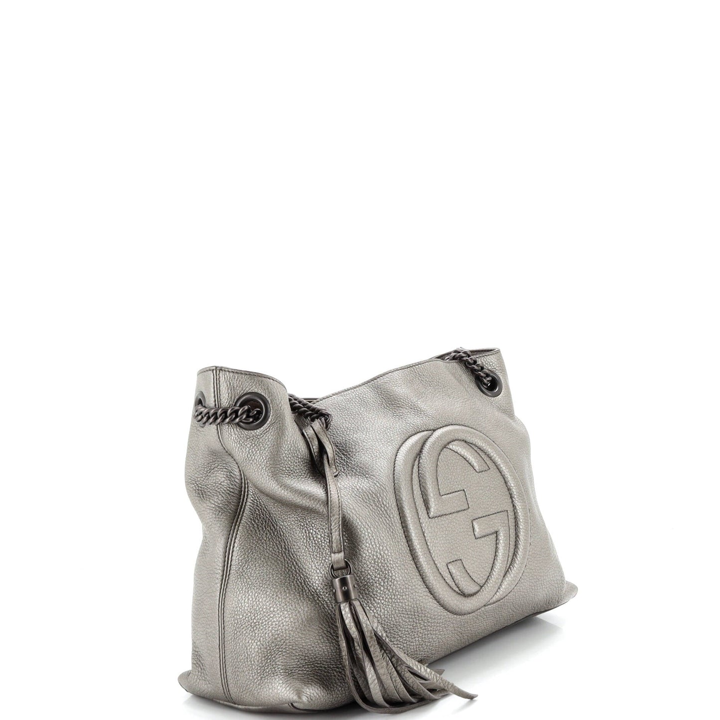 STRAPSTORY SHOULDER BAG - 2276