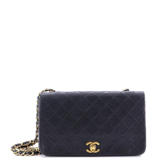 STRAPSTORY SHOULDER BAG - 3100