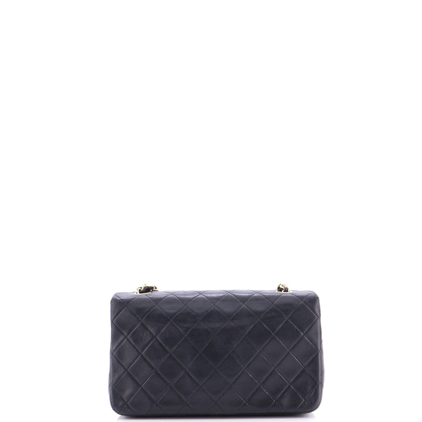STRAPSTORY SHOULDER BAG - 3100