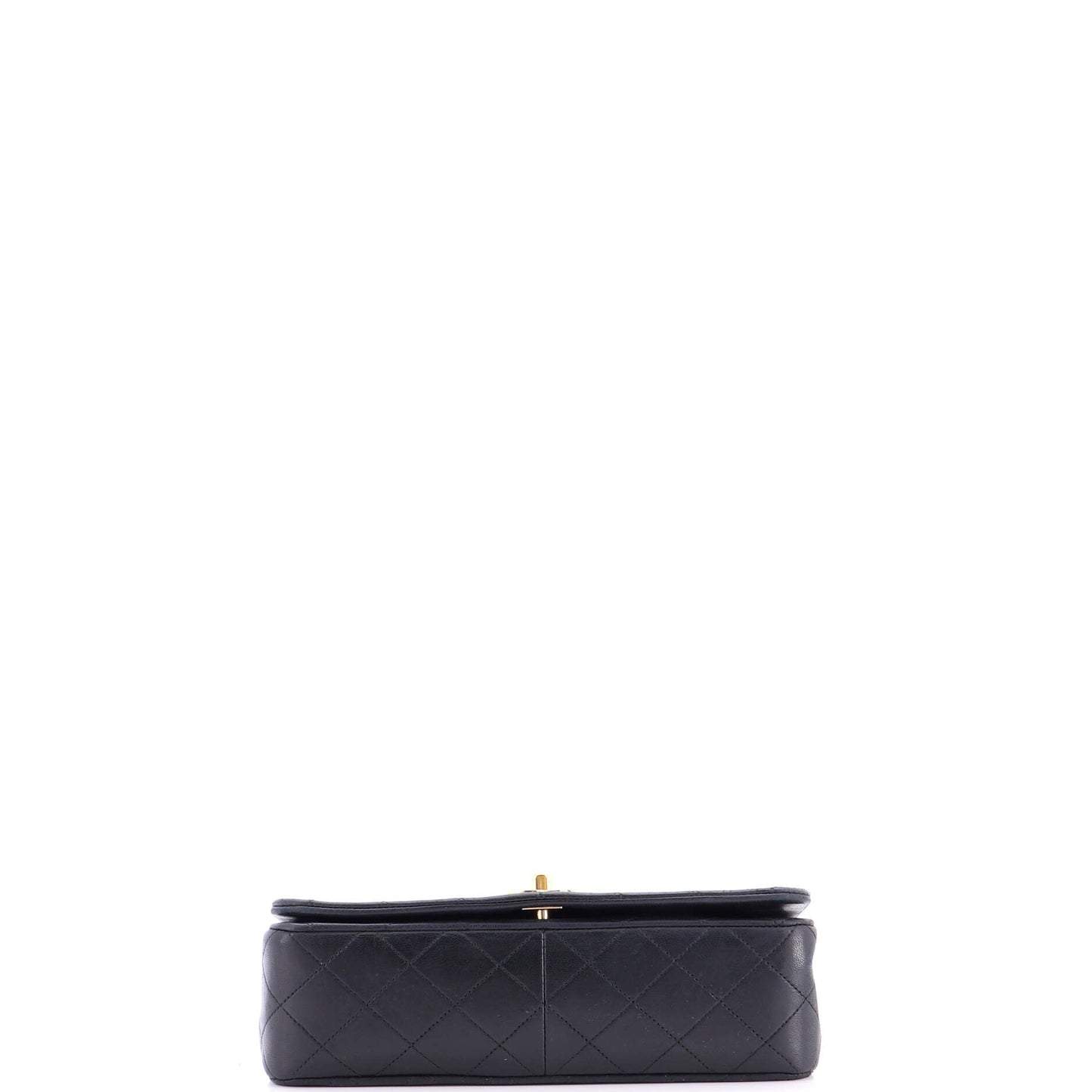 STRAPSTORY SHOULDER BAG - 3100