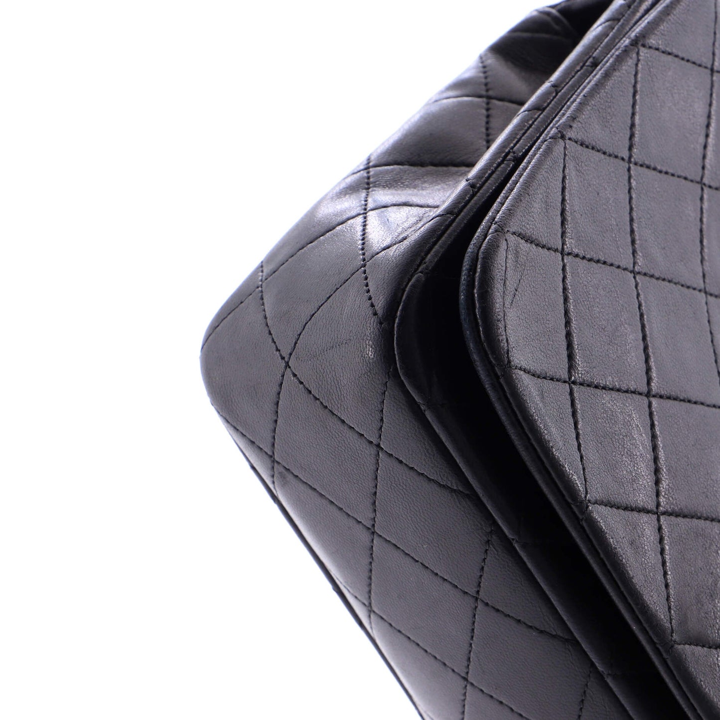 STRAPSTORY SHOULDER BAG - 3100