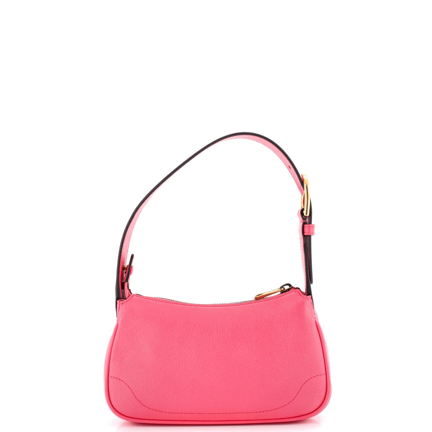 STRAPSTORY SHOULDER BAG - 2149
