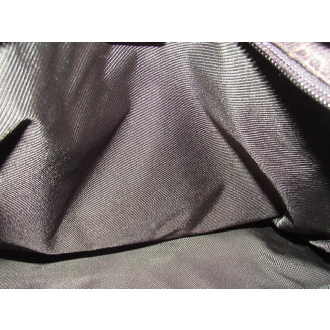 STRAPSTORY - GGC4 BAG - 1378
