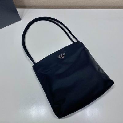 PRD-Bags - SheCary - 734