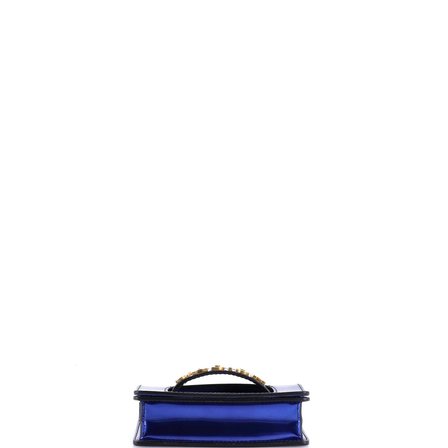 STRAPSTORY CROSSBODY BAG - 3046
