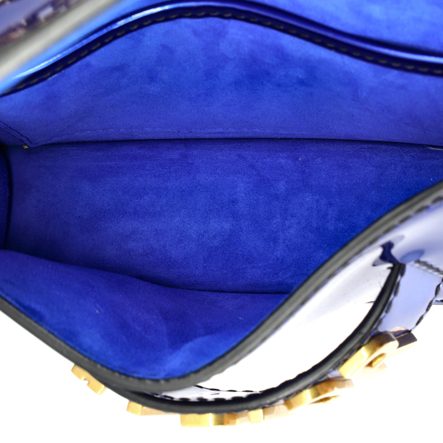 STRAPSTORY CROSSBODY BAG - 3046
