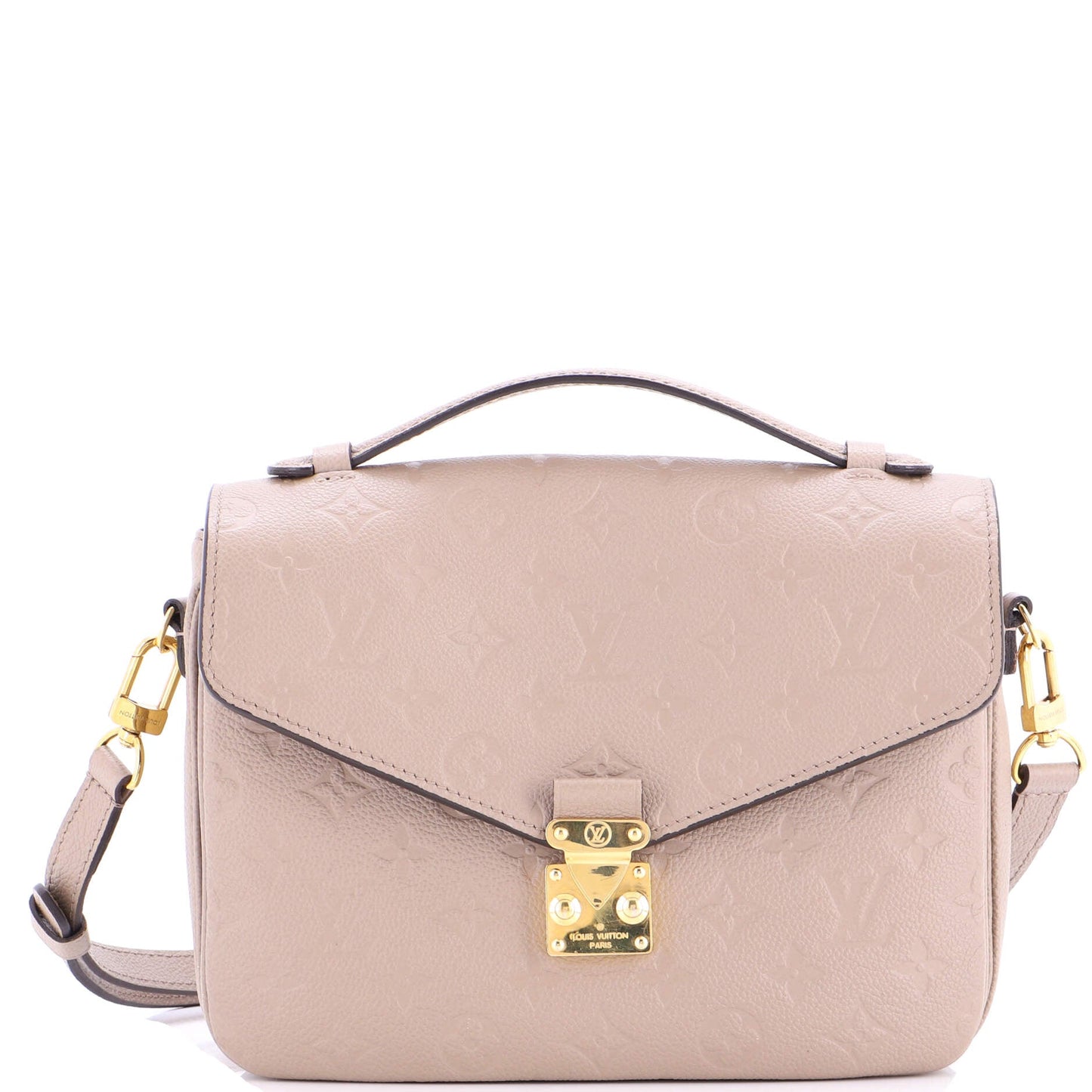 STRAPSTORY CROSSBODY BAG - 2934