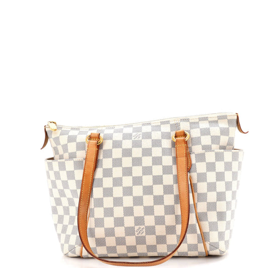 STRAPSTORY TOTE - 1474