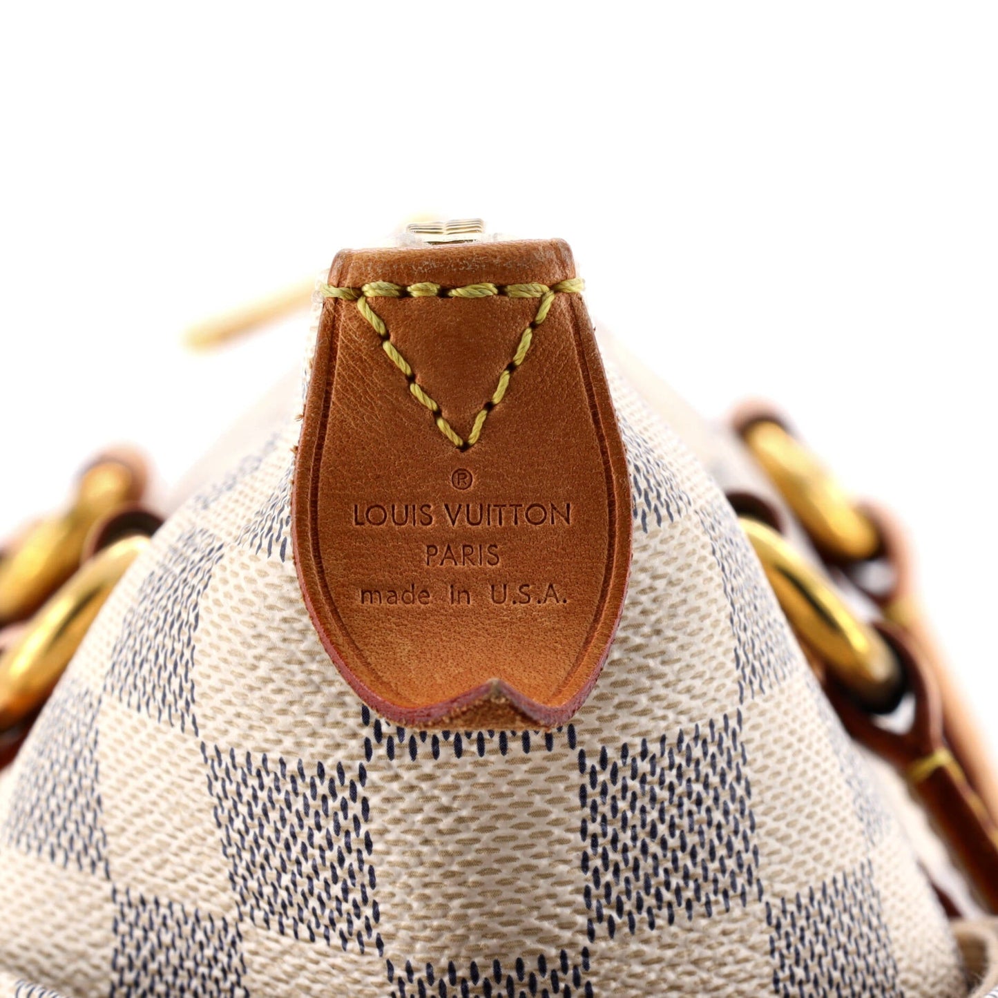 STRAPSTORY TOTE - 1474