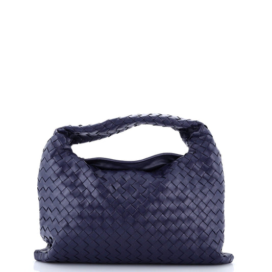 STRAPSTORY HOBO - 541