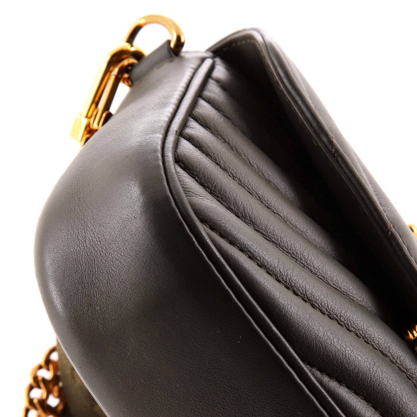 STRAPSTORY CROSSBODY BAG - 3264