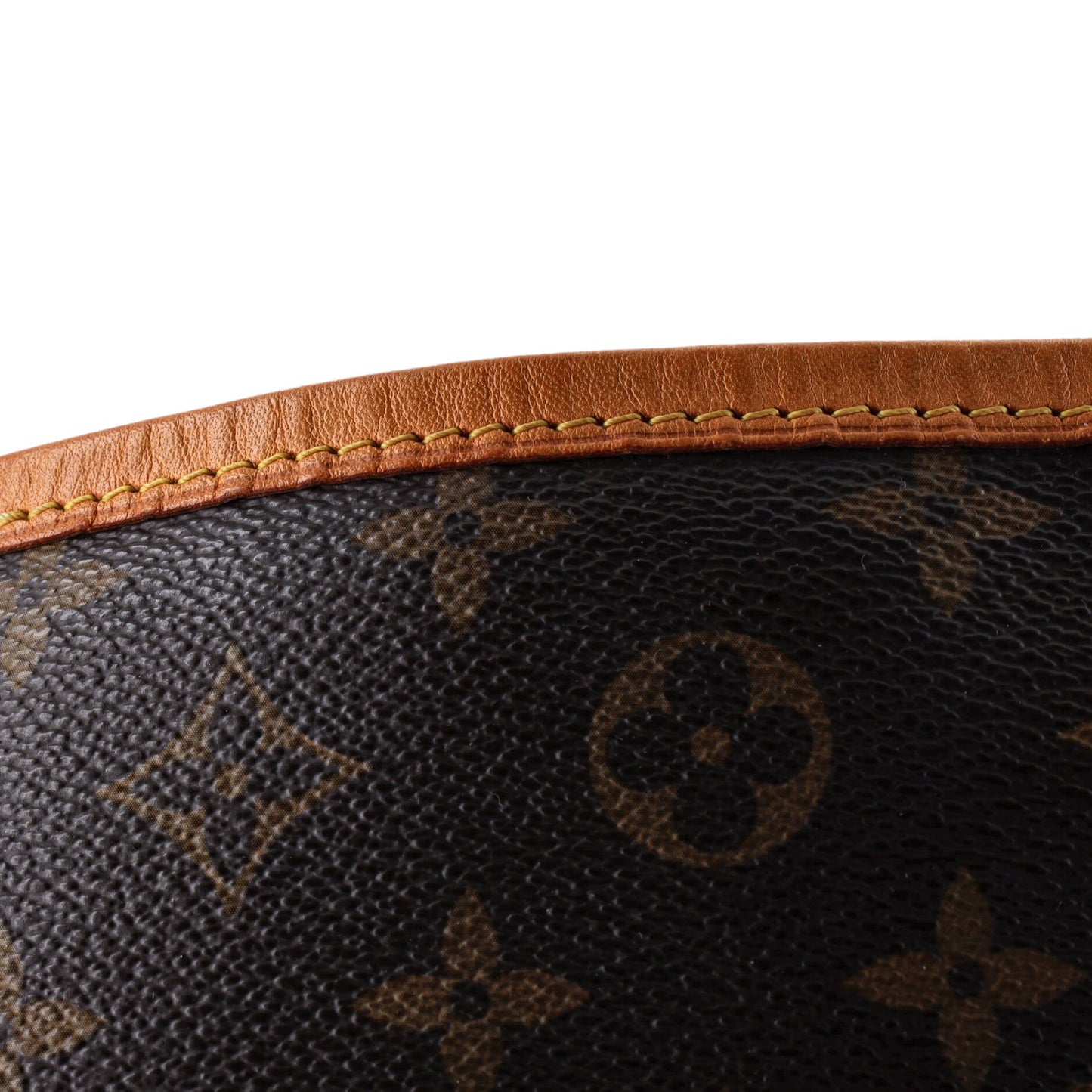 STRAPSTORY HOBO - 720
