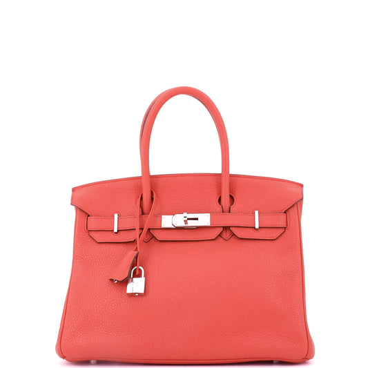 STRAPSTORY TOP HANDLE - 1001