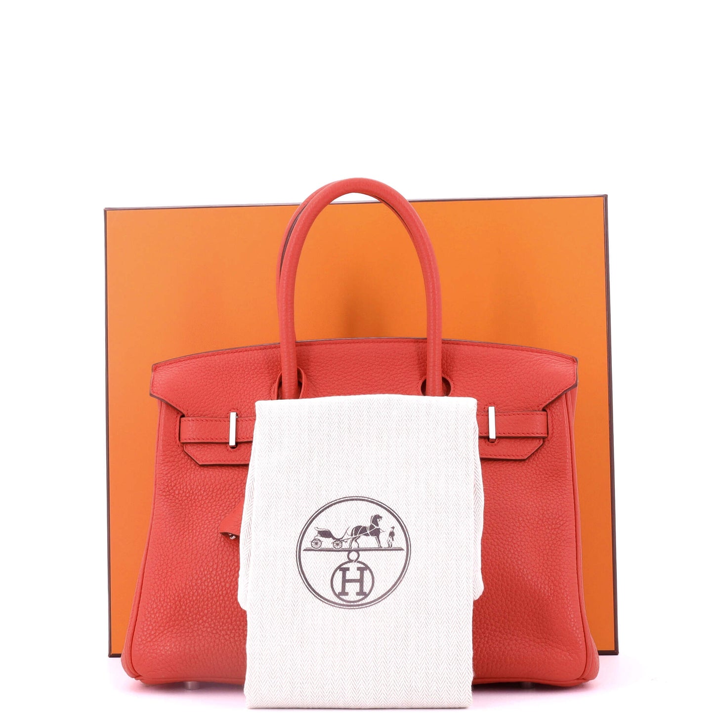 STRAPSTORY TOP HANDLE - 1001