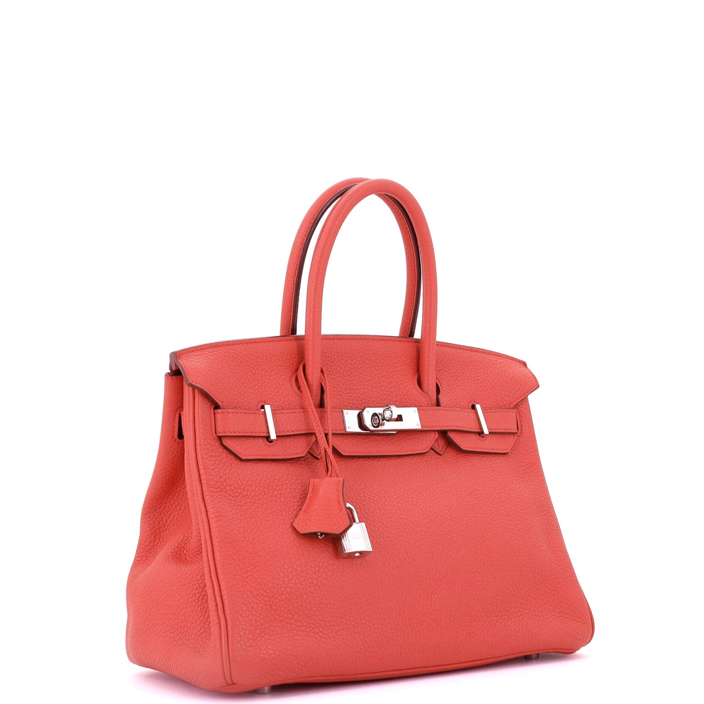 STRAPSTORY TOP HANDLE - 1001