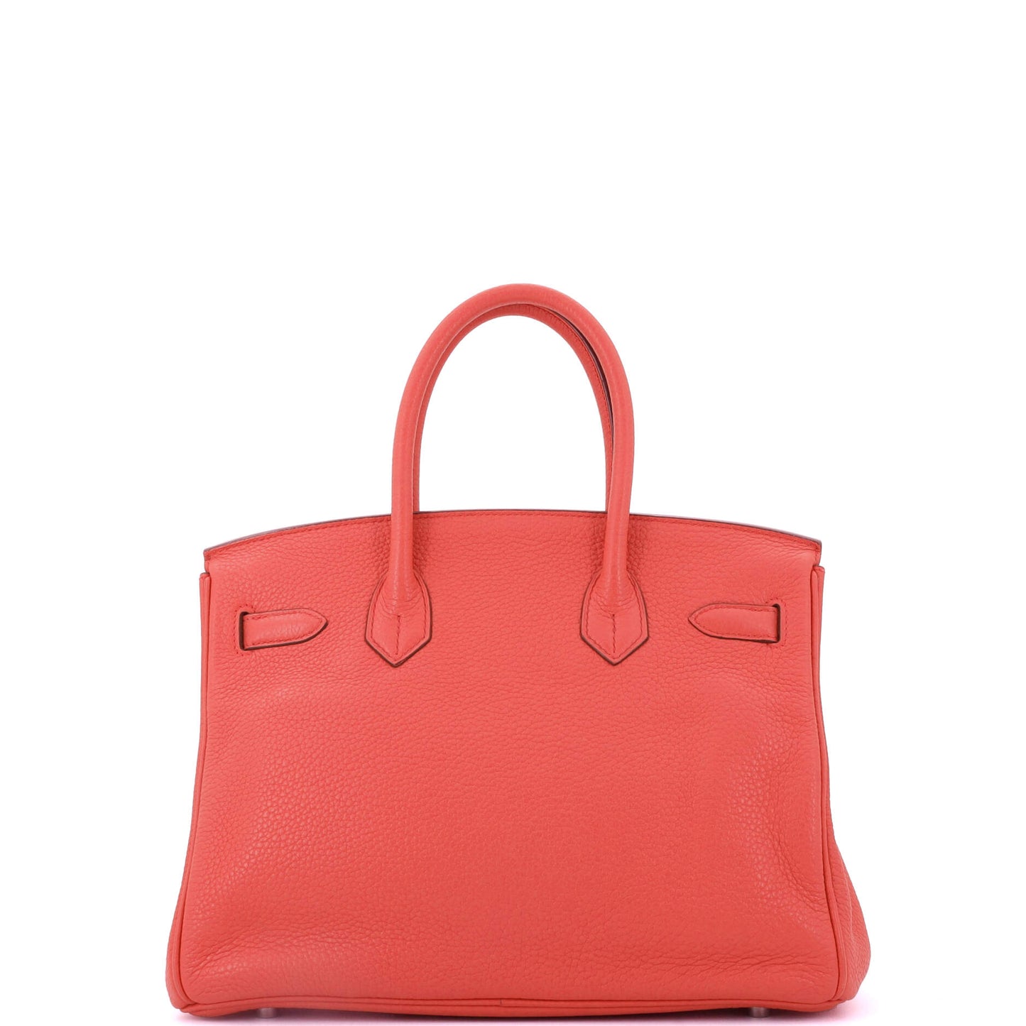 STRAPSTORY TOP HANDLE - 1001