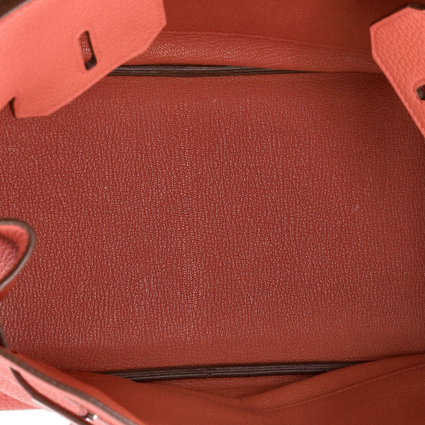 STRAPSTORY TOP HANDLE - 1001