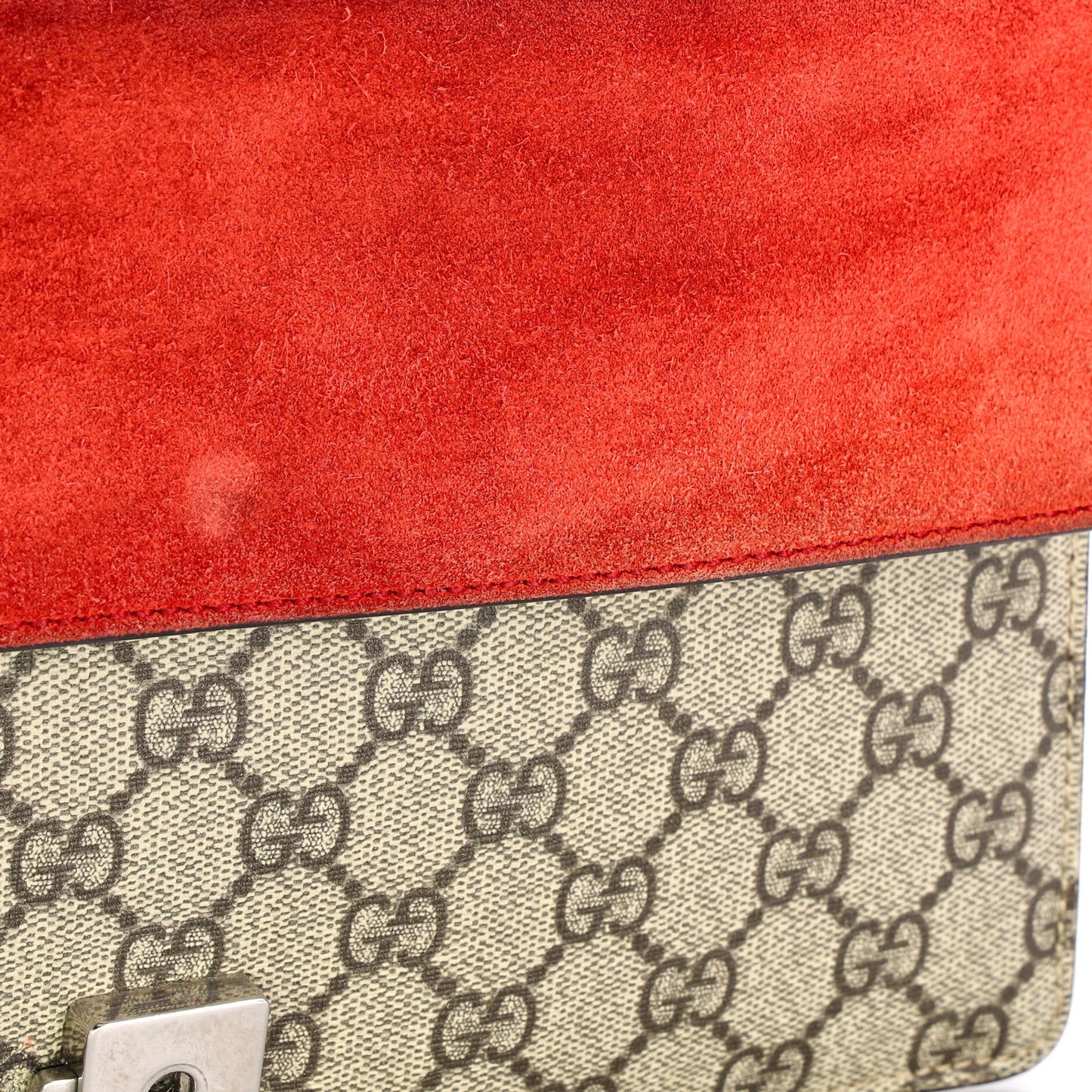 STRAPSTORY SHOULDER BAG - 1902