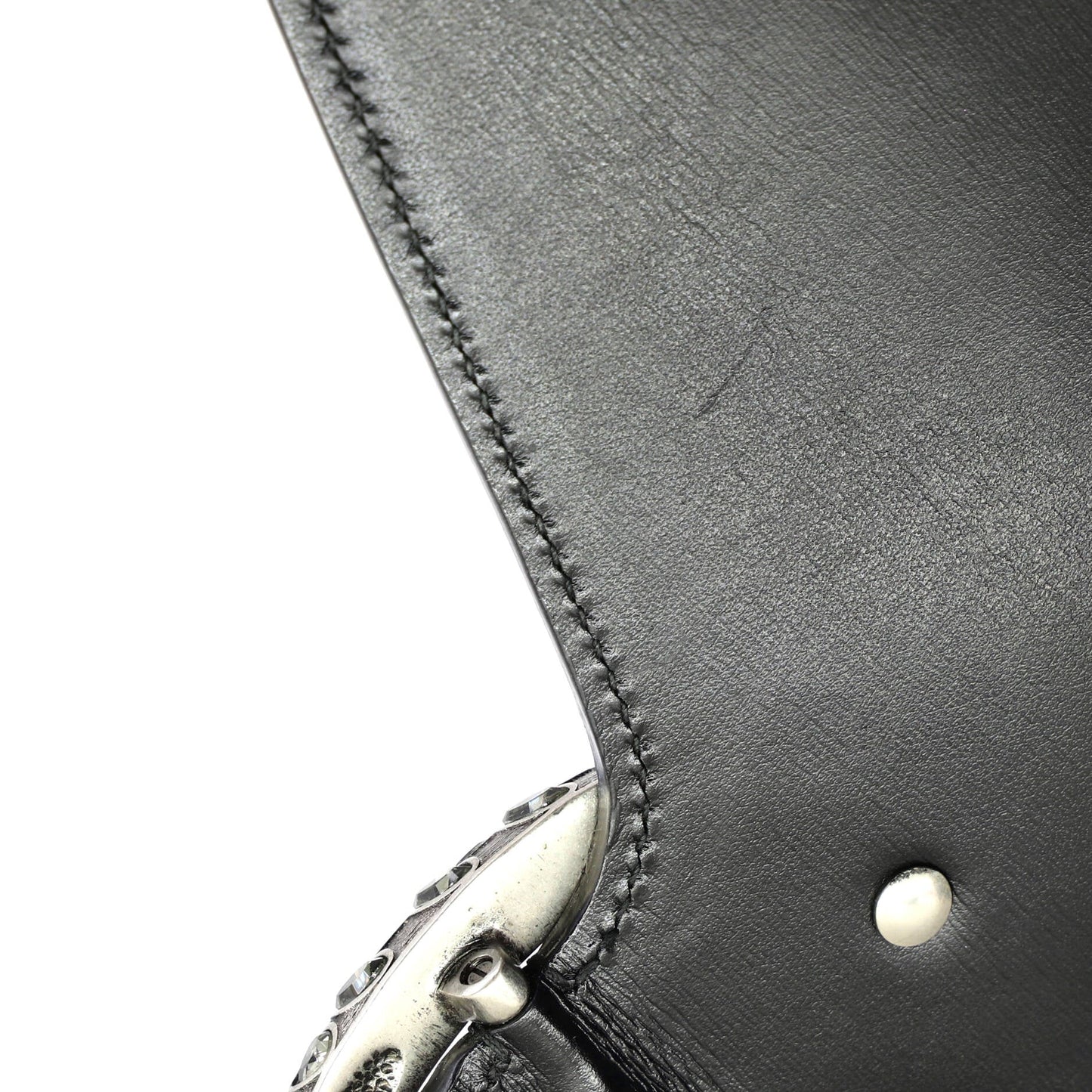 STRAPSTORY SHOULDER BAG - 1901